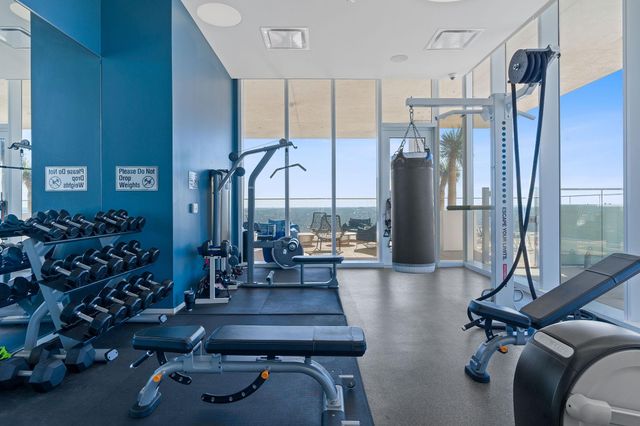 301 West Ave 2201, Austin, TX 78701