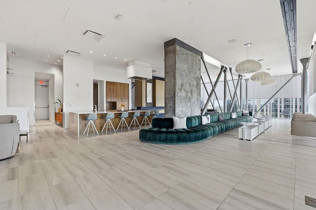 301 West Ave 2201, Austin, TX 78701