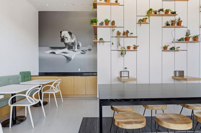 301 West Ave 2201, Austin, TX 78701
