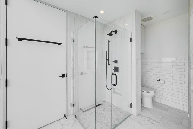301 West Ave 2201, Austin, TX 78701