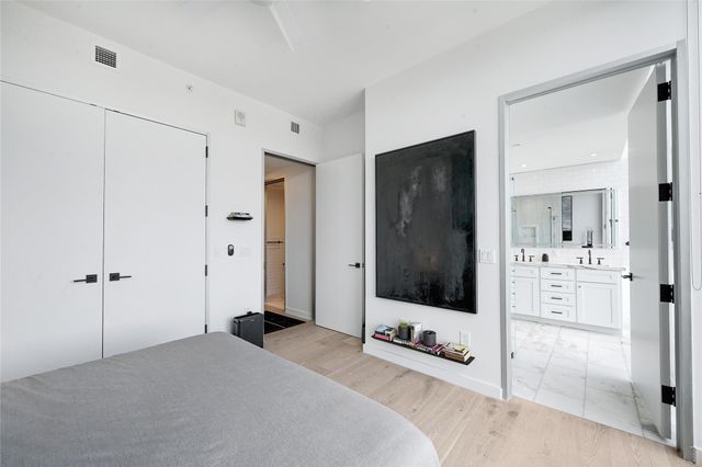 301 West Ave 2201, Austin, TX 78701