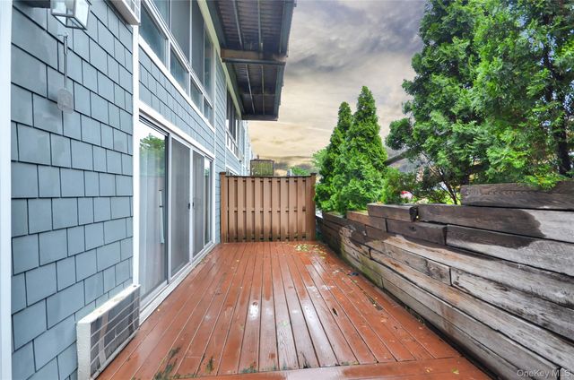 397 N Broadway 1F, Yonkers, NY 10701