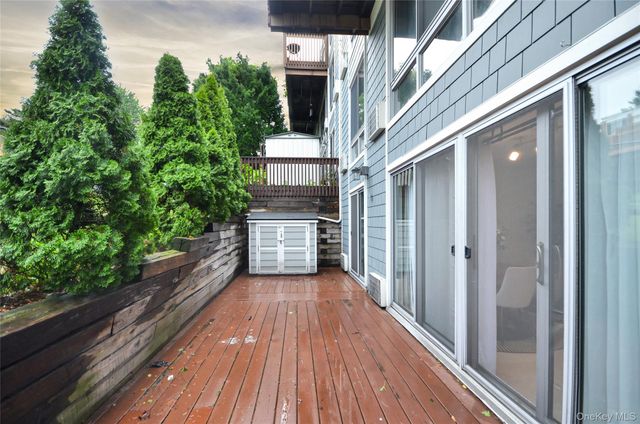 397 N Broadway 1F, Yonkers, NY 10701