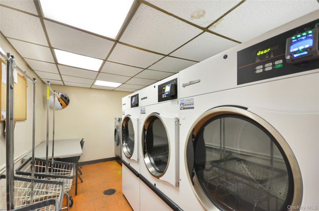 397 N Broadway 1F, Yonkers, NY 10701