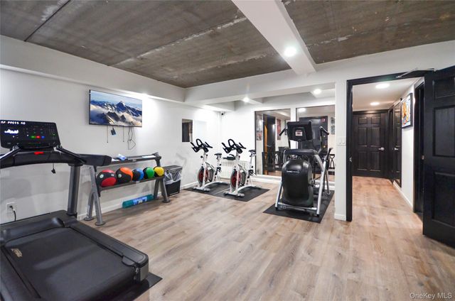 397 N Broadway 1F, Yonkers, NY 10701