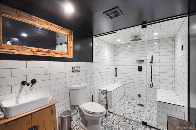 397 N Broadway 1F, Yonkers, NY 10701
