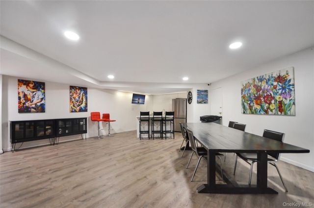 397 N Broadway 1F, Yonkers, NY 10701