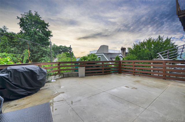 397 N Broadway 1F, Yonkers, NY 10701
