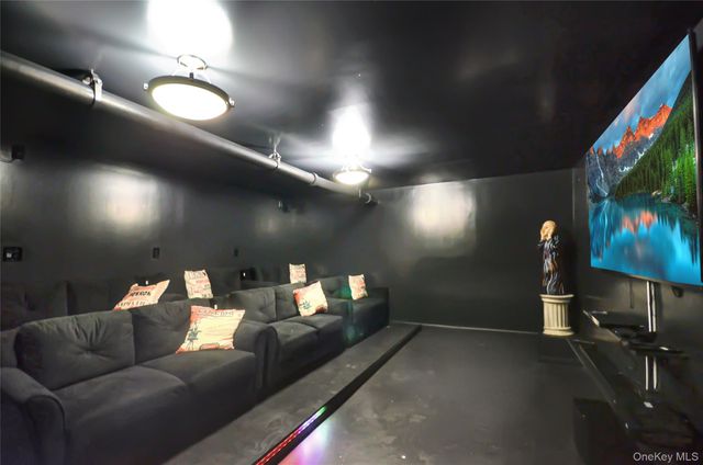 397 N Broadway 1F, Yonkers, NY 10701