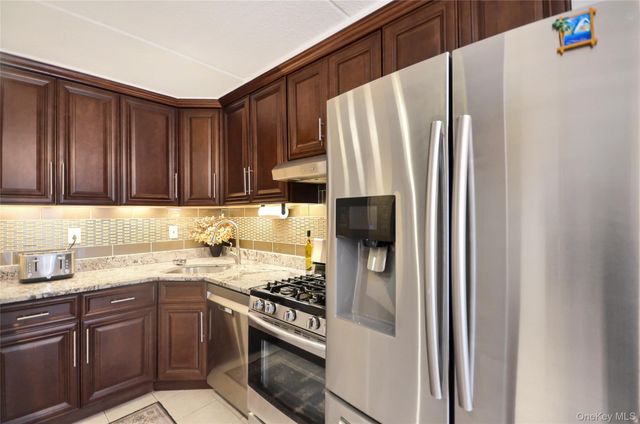 397 N Broadway 1F, Yonkers, NY 10701
