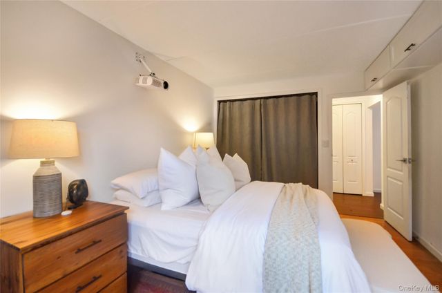 397 N Broadway 1F, Yonkers, NY 10701