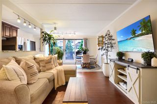 397 N Broadway 1F, Yonkers, NY 10701