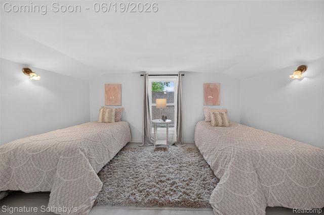 388 Channing Street, Ferndale, MI 48220