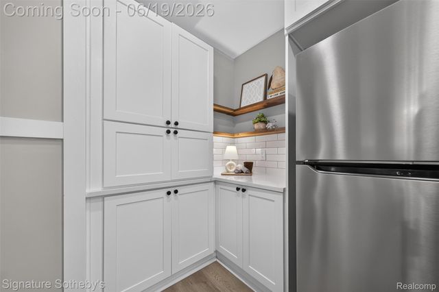 388 Channing Street, Ferndale, MI 48220