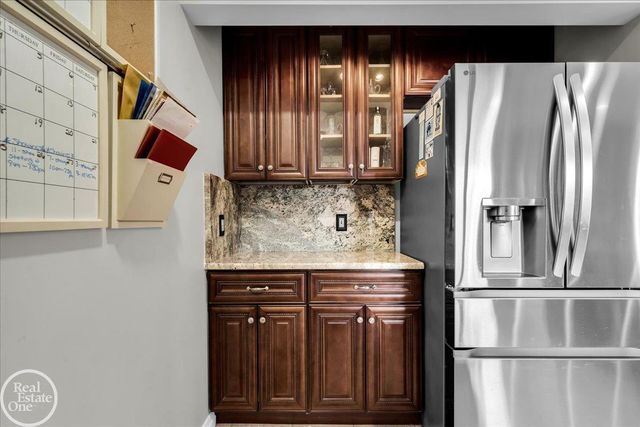 71650 Eldred Road, Bruce, MI 48065