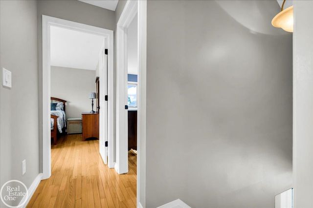 71650 Eldred Road, Bruce, MI 48065