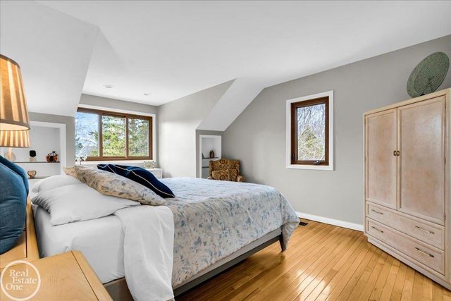 71650 Eldred Road, Bruce, MI 48065