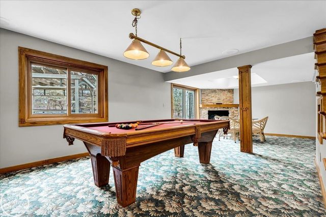 71650 Eldred Road, Bruce, MI 48065