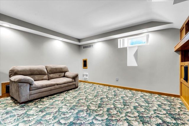 71650 Eldred Road, Bruce, MI 48065