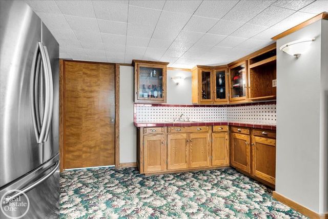 71650 Eldred Road, Bruce, MI 48065