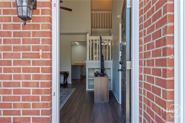216 Sonata Circle, Pooler, GA 31322