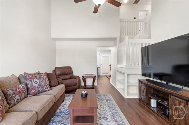 216 Sonata Circle, Pooler, GA 31322