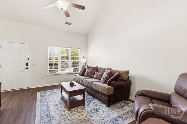 216 Sonata Circle, Pooler, GA 31322