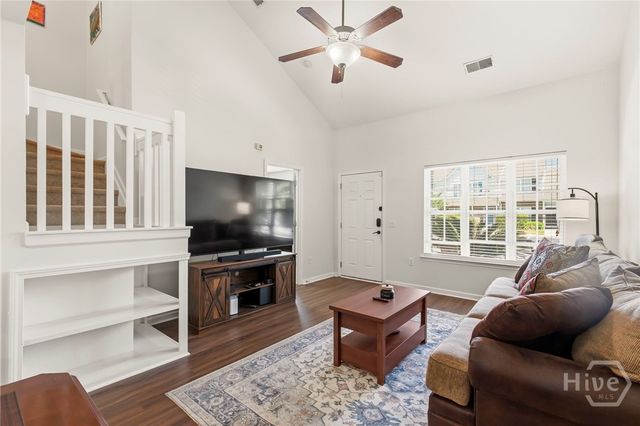 216 Sonata Circle, Pooler, GA 31322