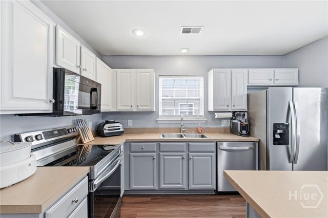 216 Sonata Circle, Pooler, GA 31322