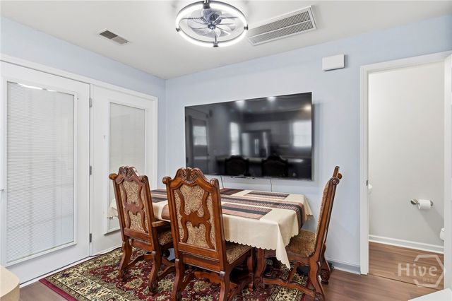 216 Sonata Circle, Pooler, GA 31322