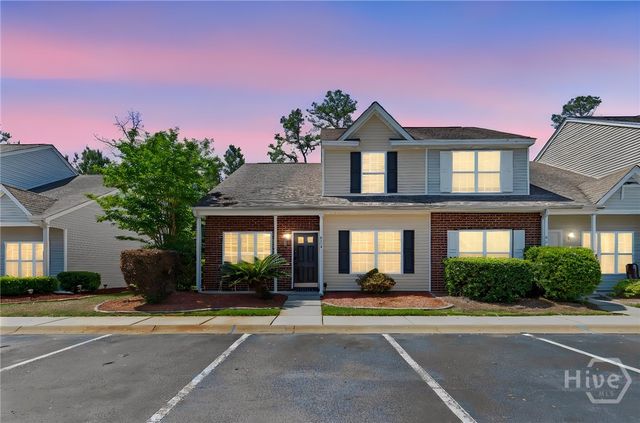216 Sonata Circle, Pooler, GA 31322