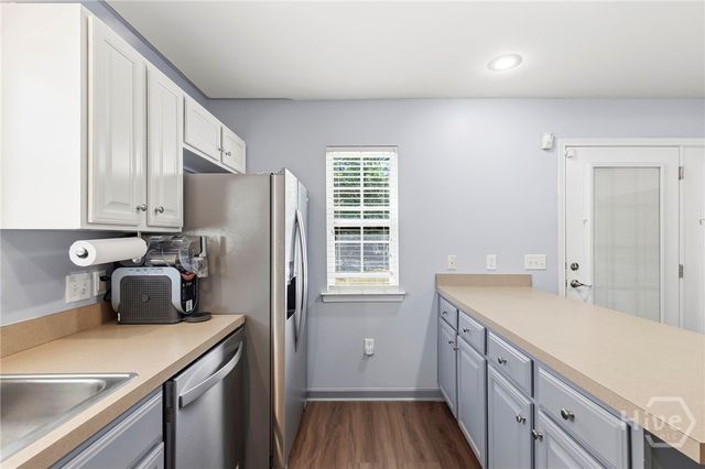 216 Sonata Circle, Pooler, GA 31322