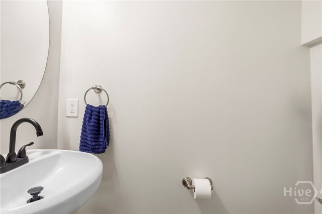 216 Sonata Circle, Pooler, GA 31322