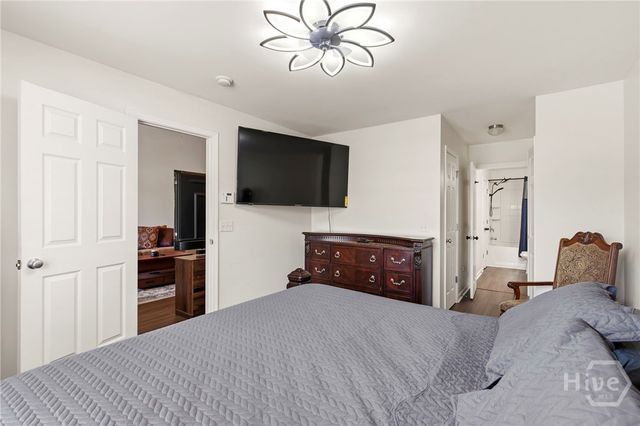 216 Sonata Circle, Pooler, GA 31322