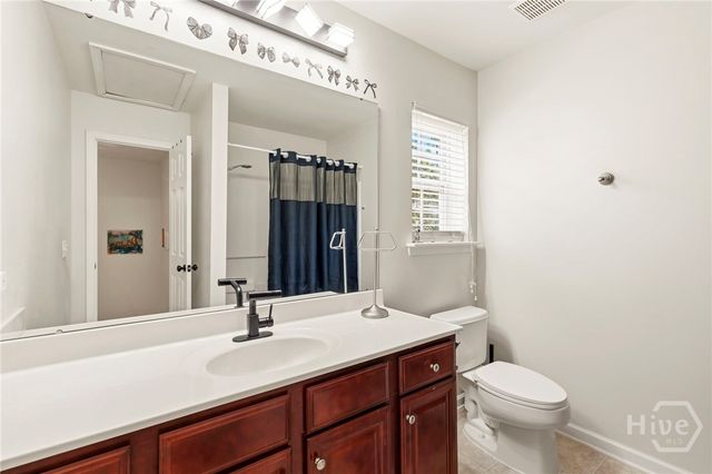 216 Sonata Circle, Pooler, GA 31322