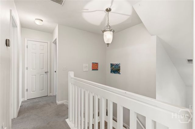 216 Sonata Circle, Pooler, GA 31322