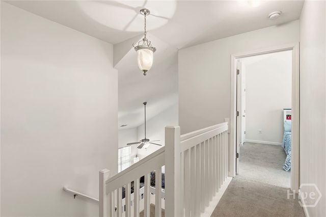 216 Sonata Circle, Pooler, GA 31322