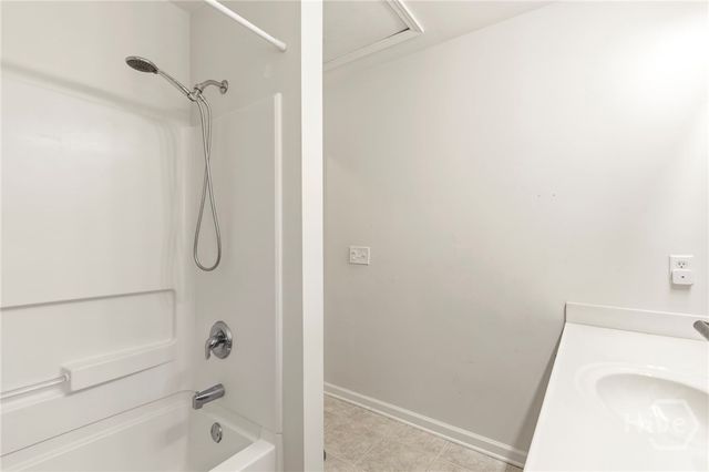 216 Sonata Circle, Pooler, GA 31322