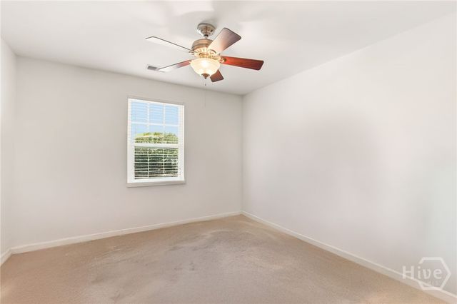 216 Sonata Circle, Pooler, GA 31322