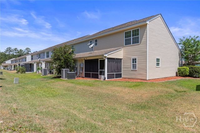 216 Sonata Circle, Pooler, GA 31322