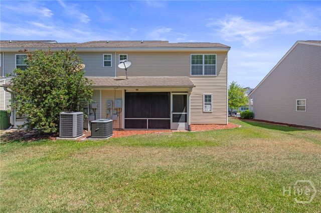 216 Sonata Circle, Pooler, GA 31322
