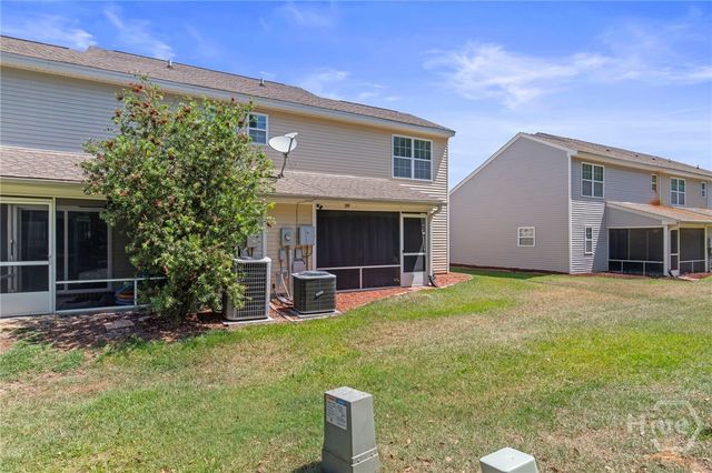 216 Sonata Circle, Pooler, GA 31322