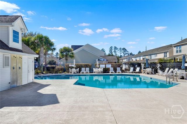 216 Sonata Circle, Pooler, GA 31322