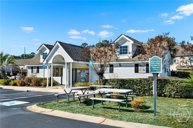 216 Sonata Circle, Pooler, GA 31322