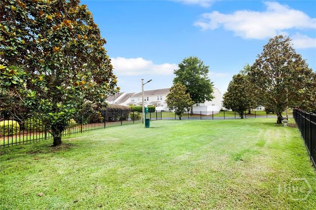 216 Sonata Circle, Pooler, GA 31322