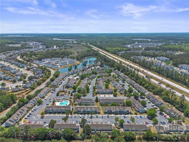 216 Sonata Circle, Pooler, GA 31322