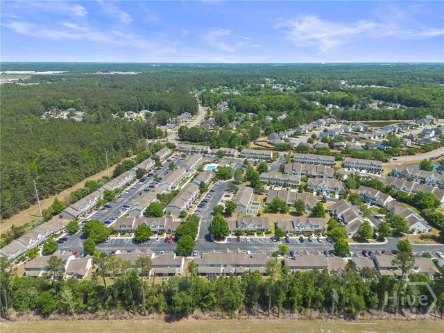 216 Sonata Circle, Pooler, GA 31322