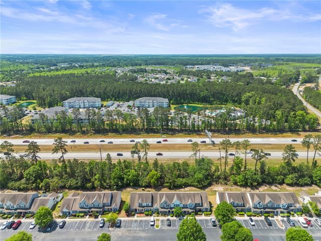 216 Sonata Circle, Pooler, GA 31322