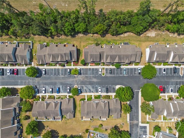 216 Sonata Circle, Pooler, GA 31322