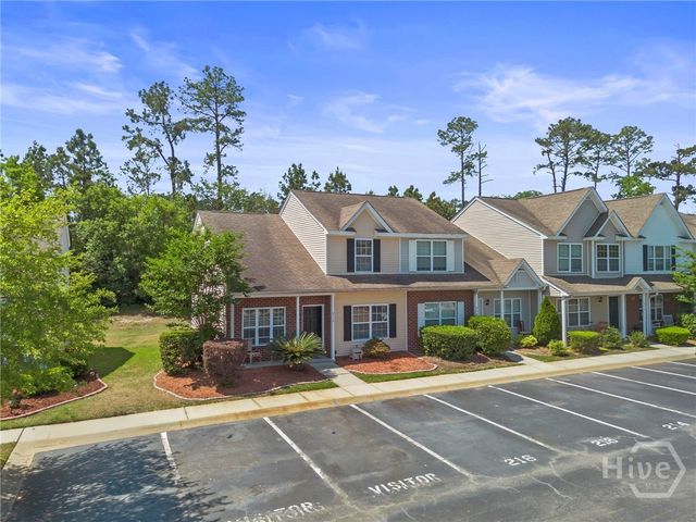 216 Sonata Circle, Pooler, GA 31322